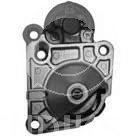 Starter CBS784-VA-BS