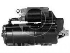 Starter CBS1288-VA-BS