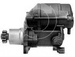 Starter JBS1218-ND-BS