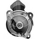 Starter CBS200-IS-BS