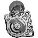 Starter CBS796-MM-BS