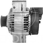 Generator CBA1318IR-MM-BS