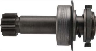 Bendiks 1006209574-BO-BS