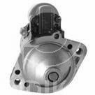 Starter JBS1351-MI-BS