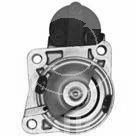 Rozrusznik kompletny CBS592-BO-BS