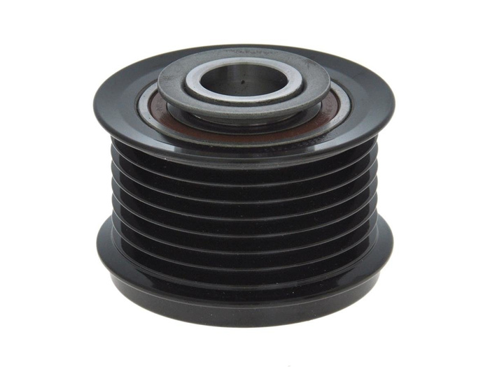 Pulley 333062-CG