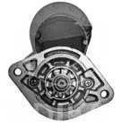 Starter JBS1088-BO-BS