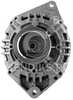 Alternator kompletny CBA2037IR-BO-BS