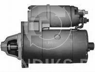 Rozrusznik kompletny CBS536-MM-BS