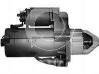 Rozrusznik kompletny CBS1112-BO-BS