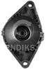 Alternator kompletny CBA5647IR-MM-BS