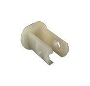 Reperaturka zestaw 136283-CG