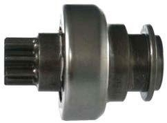 Bendiks TMB133-LU-CG