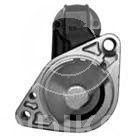 Starter JBS1307-VA-BS