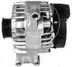 Generator CBA1766IR-MM-BS