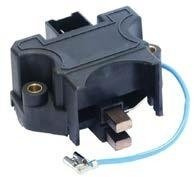 Regulator 130362-PR-HU