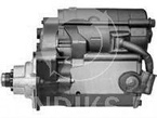 Rozrusznik kompletny JBS319-ND-BS