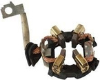 Brush Gear 135235-IK