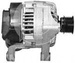 Alternator kompletny CBA1332IR-VA-BS