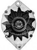 Alternator kompletny UBA1213-BO-BS