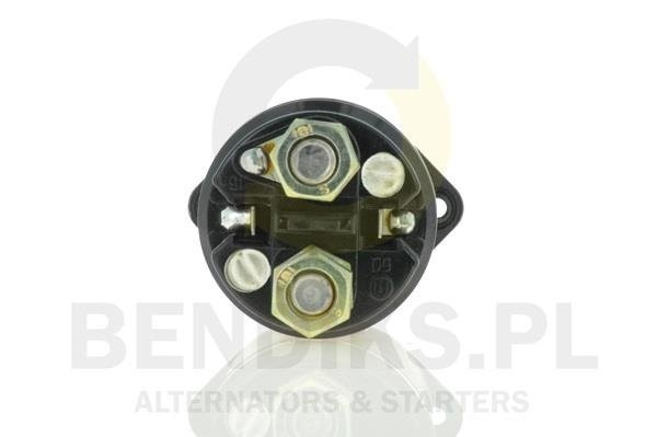 Automat 130904-MT-CG