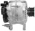 Generator CBA1436IR-BO-BS