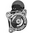 Starter CBS975-MM-BS