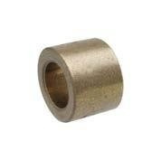 Bushing 140787-ND-CG