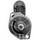 Rozrusznik kompletny CBS369-BO-BS