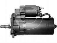 Rozrusznik kompletny CBS606-BO-BS