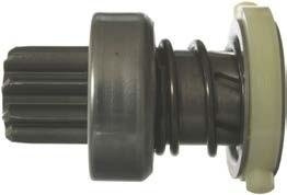 Bendiks 132943-DR-CG