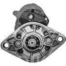 Rozrusznik kompletny JBS534-ND-BS