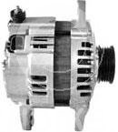 Alternator kompletny JBA1786IR-MD-BS