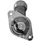 Starter JBS340-HI-CG