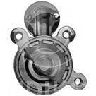 Starter CBS1058-FO-BS