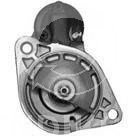 Starter CBS372-BO-BS