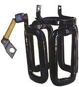 Field Coils CM110-BO-JU