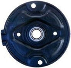 Dekiel 139547-CG