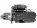 Starter CBS1205-IS-BS