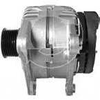 Alternator kompletny CBA1866IR-VA-BS