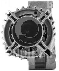 Generator CBA1955IR-MM-ND