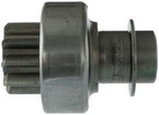 Bendiks 130741-MI-ER
