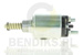 Solenoid 132362-BO-BS