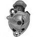 Starter JBS1364-ND-BS