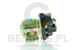 Solenoid 235699-DR-CG