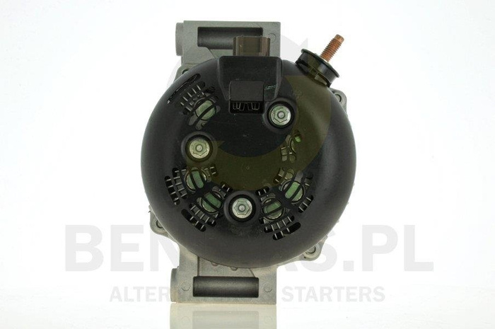 Alternator kompletny 104210-6590-ND-BS