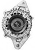 Alternator kompletny JBA1793IR-ND-BS