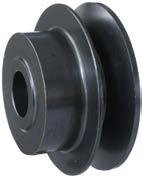 Pulley 135944-FB