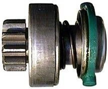 Drive 1006209540-BO-BS