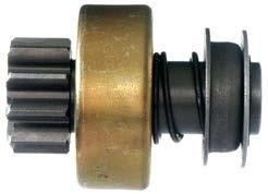 Bendiks 234270-IS-SE